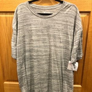 Lularoe Patrick, NWT